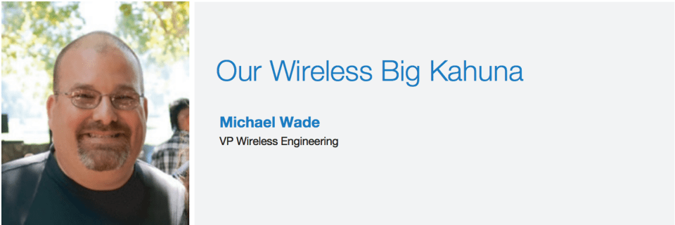 Screen Shot 2015-06-07 at 2.23.01 PM