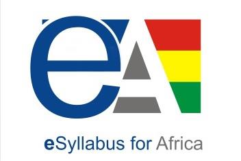 esyllabus logo