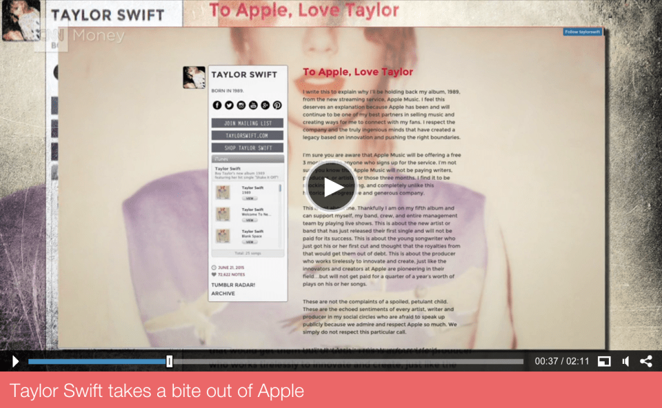 Screen Shot 2015-07-16 at 6.07.57 PM