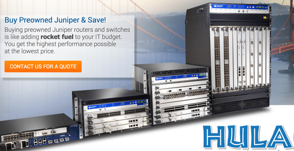 Screen Shot 2015-07-16 at 6.33.09 PM