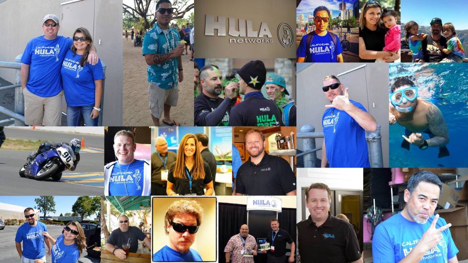 11794157_10153434497407976_3644973317186912742_o