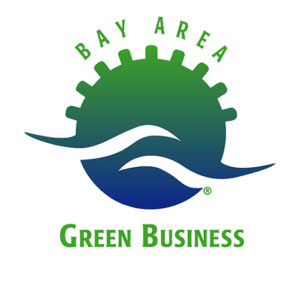 Screen Shot 2016-02-22 at 11.31.10 AM