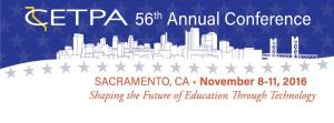 cetpa conference