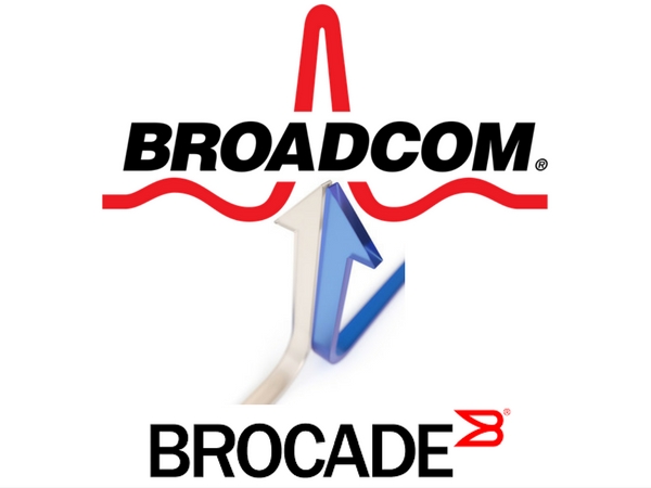 broadcom-brocade-acqusition