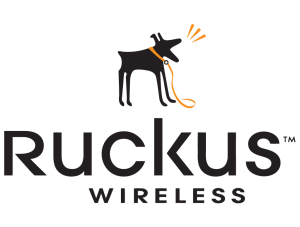ruckus-wireless-logo
