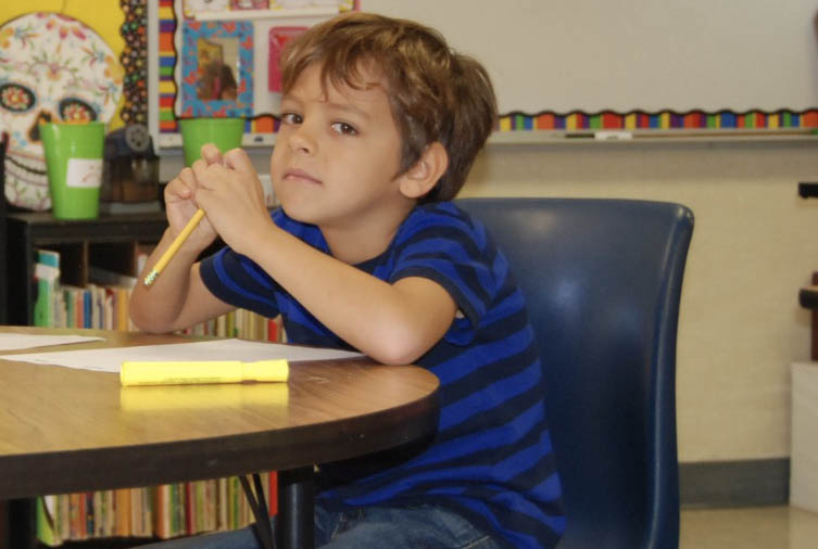 Hula Networks helping education